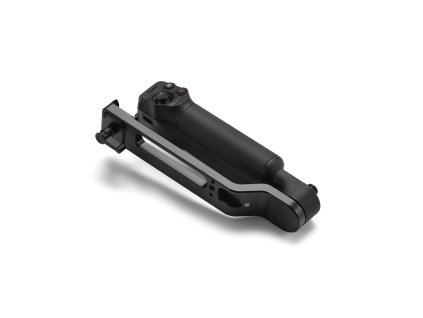 e8c635ec6c21469a7ed221ad01c4bbd0@origin