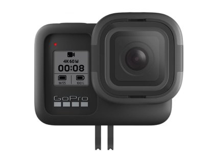 GoPro Rollcage