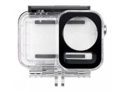 7842 2 1 osmo action 3 osmo action 3 waterproof case