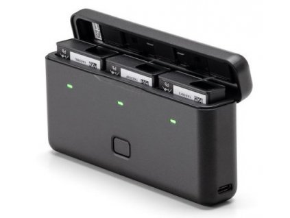7854 1 osmo action 3 multifunctional battery case 2