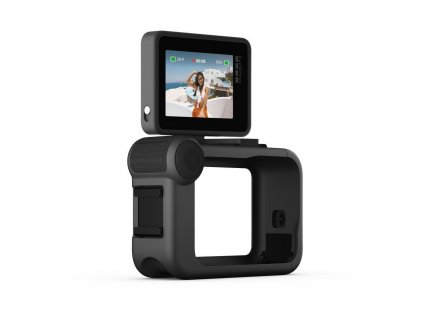 GoPro Display Mod (HERO8 Black)
