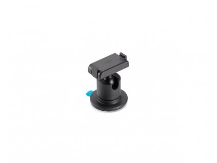 磁吸球头组件 Osmo Magnetic Ball Joint Adapter Mount