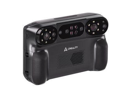 3D skener Creality Sermoon P1