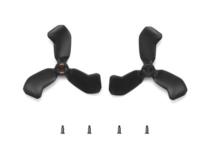 7c0ee08a36fbc6e5a5cf3844776733fc@origin