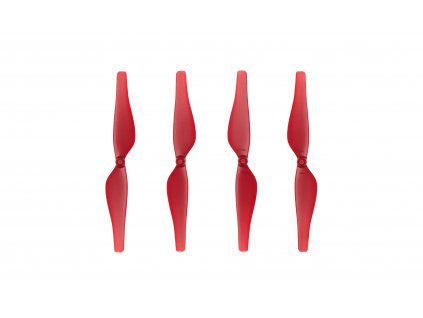 17d5eaa895ab694196dd3f2b90dbd8e6@origin