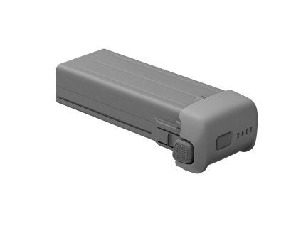 DJI Avata 360 Intelligent Flight Battery 智能飞行电池 3