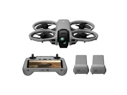DJI Avata 360 Fly More Combo (DJI RC 2) 1