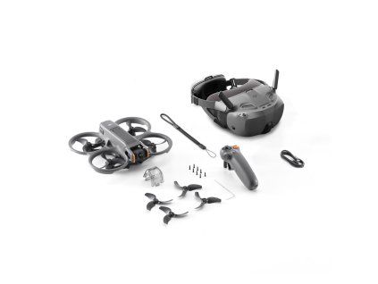 1147e704e3c78447a96603ca1cfa04cd@origin