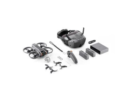 e4090311e632a48fbdea437fe35c6a60@origin