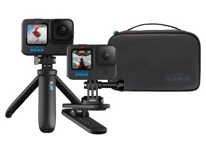 pdp kit travel h10b gallery 1