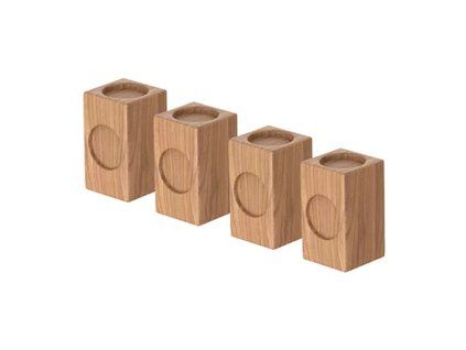 Aktualizácie RA2 Pro xTool