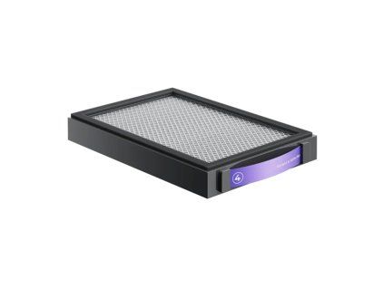 xTool SafetyPro™ AP2 ultra hustý uhlíkový filter
