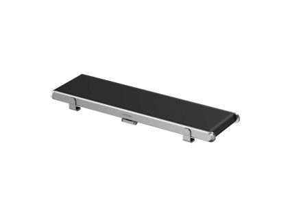 Pásový dopravník Auto Streamline™ pre xTool F2 Ultra