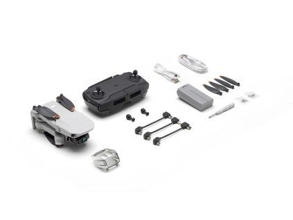 DJI Mini SE 2