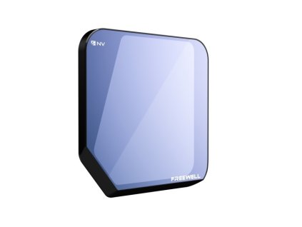 b 0 2a9c2