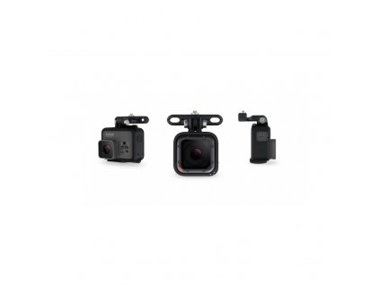 GoPro Pro Seat Rail Mount