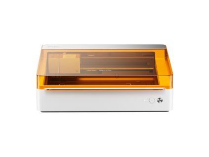 Laserový gravír XTOOL M1 ULTRA 20 W