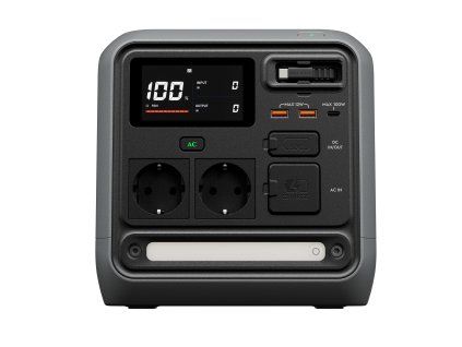 dji power 1000mini 1