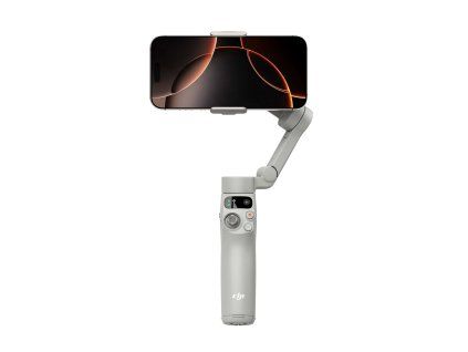 Osmo Mobile 7 5