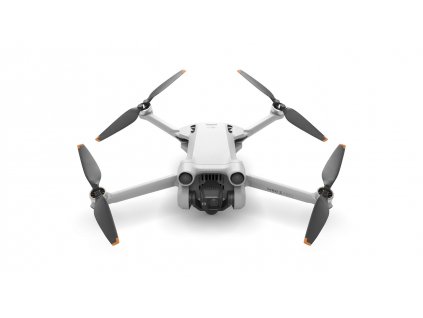 DJI Mini 3 Pro (14)