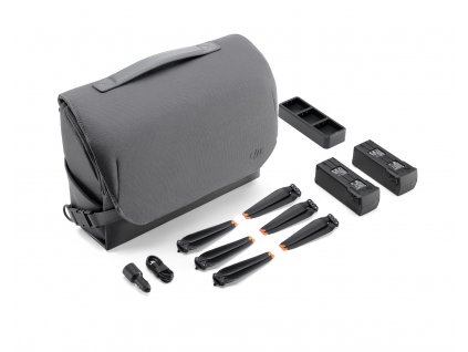 DJI Mavic 3 Fly More Kit 2