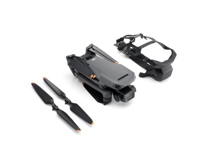DJI Mavic 3 Classic drone 1