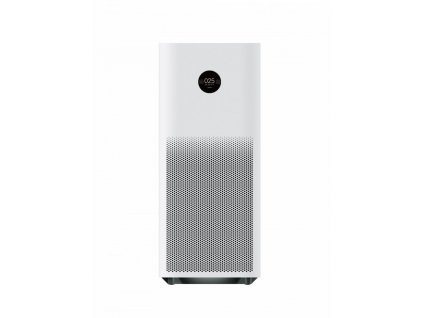 Xiaomi Smart Air Purifier 4 Pro