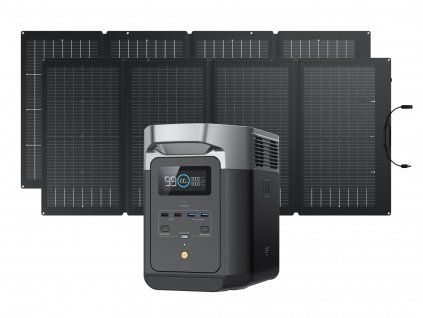 ecoflow delta 2 220w portable solar panel 34607539159204 1024x1024@2x