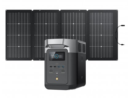 ecoflow delta 2 220w portable solar panel 34607539224740 1024x1024@2x