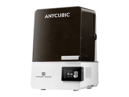 3D tlačiareň Anycubic Photon P1