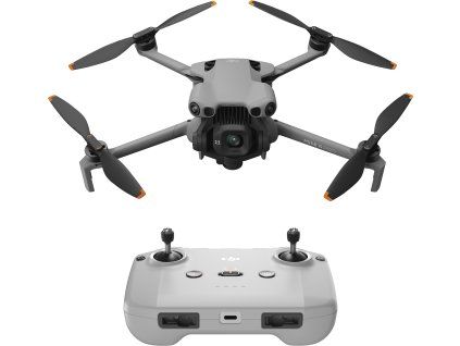 rc n3 basic