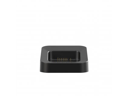 MP Pro3 Charging Dock