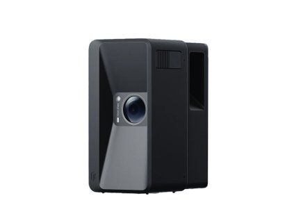 Realsee Galois P4