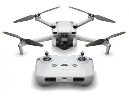 8496 10 dji mini 3 11