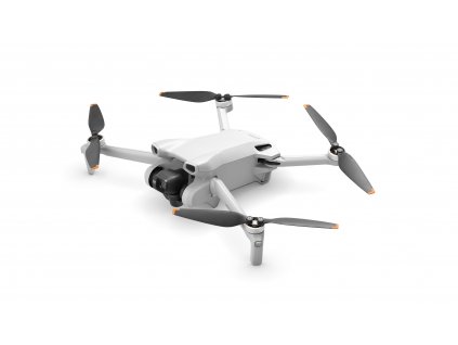 DJI Mini 3 (1)