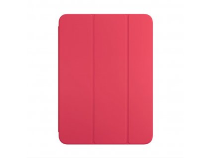 apple smart folio for ipad 10th generation watermelon ie7587301