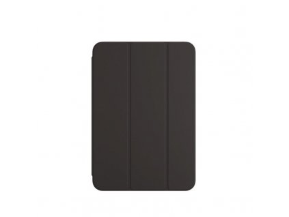 apple smart folio for ipad mini 6th generation black ie5172386