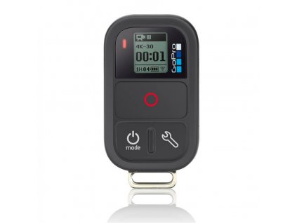 GoPro Smart Remote