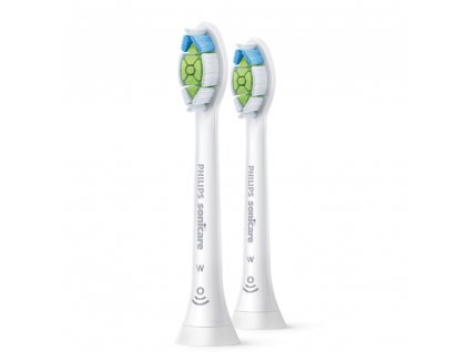 Philips HX6062/10 Sonicare W Optimal White (Biela)