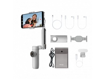 %E5%88%9B%E4%BD%9C%E8%80%85%E5%A5%97%E9%A4%90 2