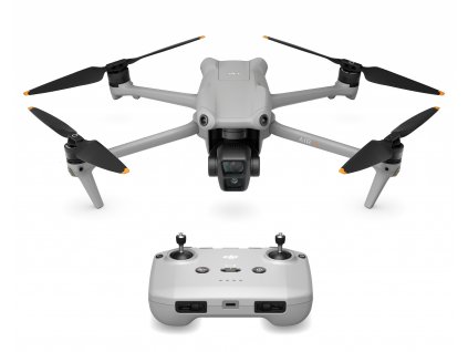 DJI Air 3+RC N2