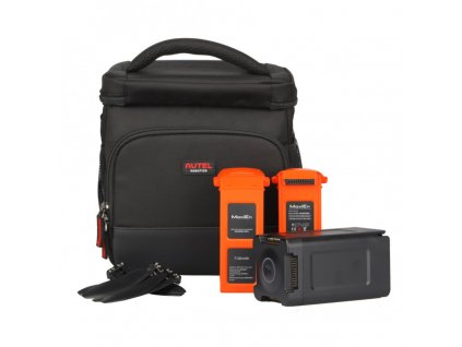 Autel Evo II - Fly More Kit