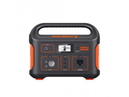 jackery explorer 500 eu 7243 0a4bf596 80fc 1e33 e320 1f7e3aee347b