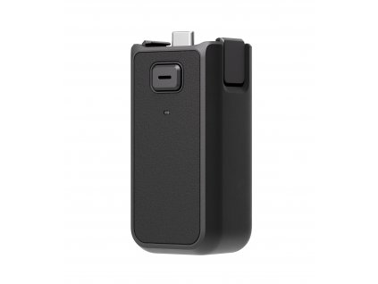 battery handle pocket3 2