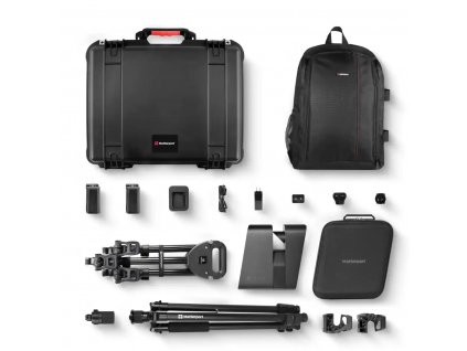 02 pro performance kit