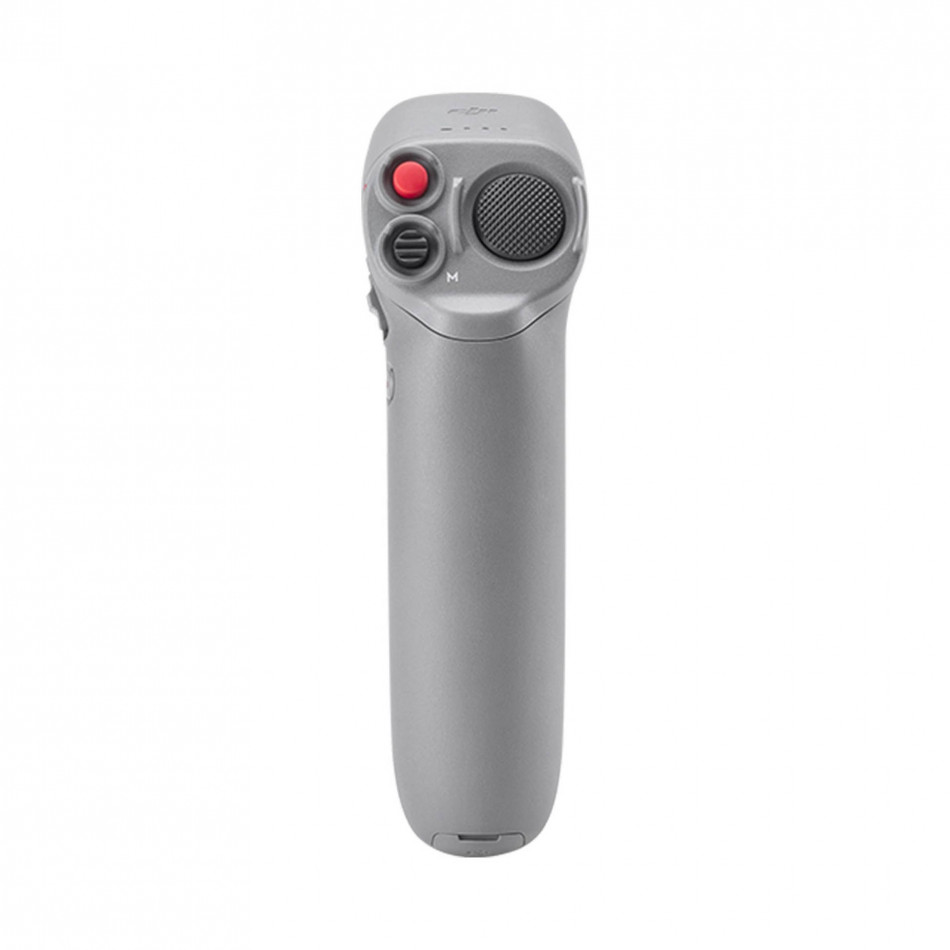 DJI Motion Controller