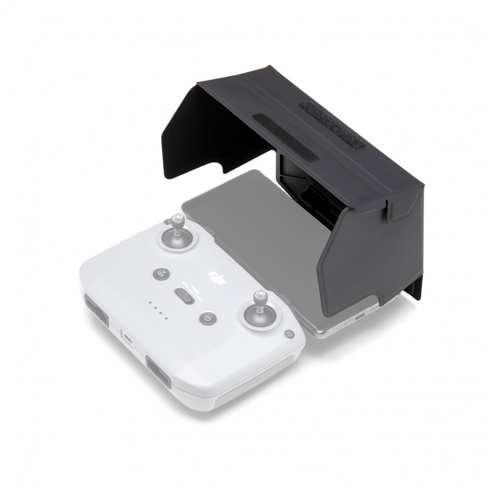 DJI RC-N1 - Clona na ovládač