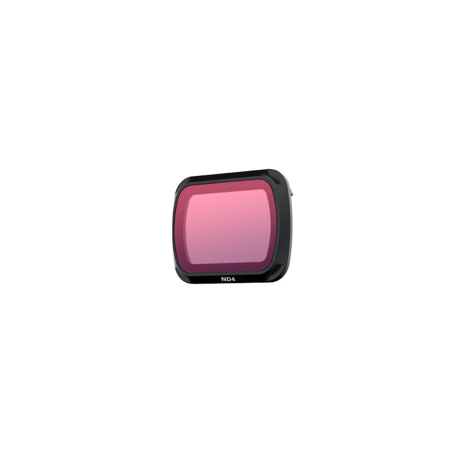 STABLECAM DJI Mavic Air 2 - ND4 Filter