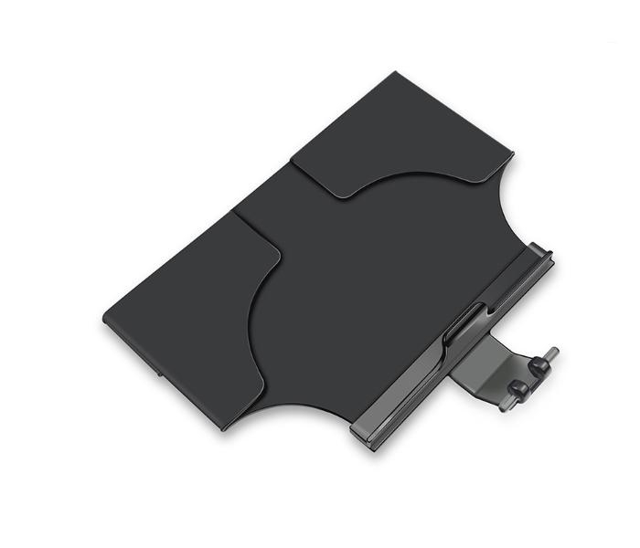 STABLECAM DJI Smart Controller - Slnečná clona
