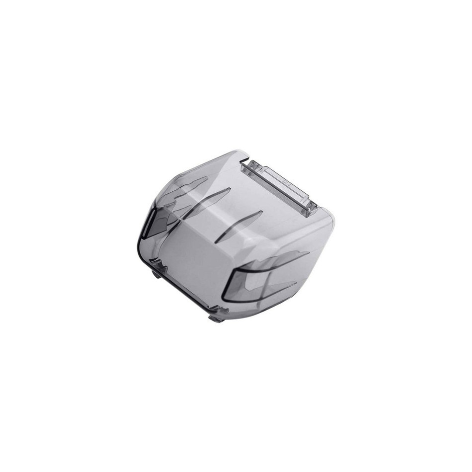 STABLECAM DJI Mavic Mini - Kryt na kameru